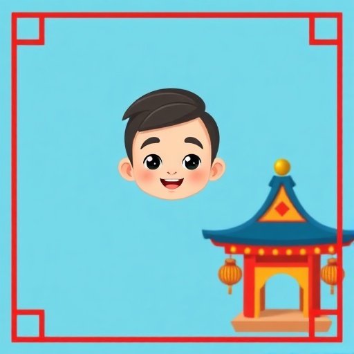 吃瓜网站免费看网友 - 资深吃瓜人的头像
