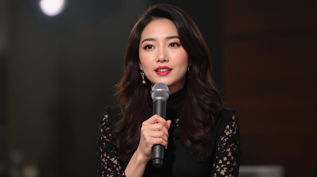 吃瓜网站免费看 - 知名女星回应出轨传闻：发长文声明，粉丝力挺，网友炸锅