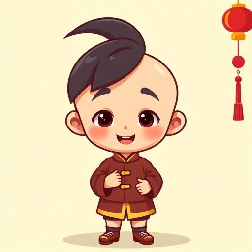 吃瓜网站免费看网友 - 娱乐圈观察员的头像