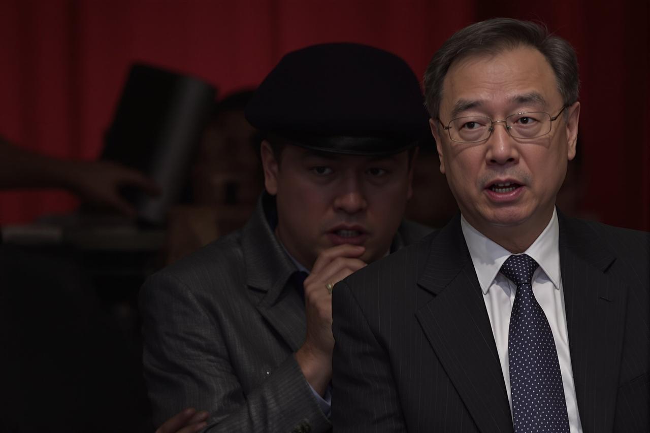 吃瓜网站免费看 - 某知名导演片场暴君行为大合集，受害者亲述亲身经历