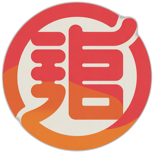 吃瓜网站免费看网站Logo