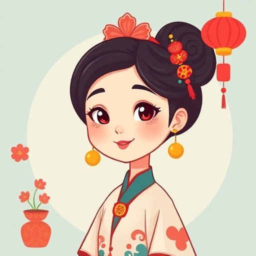 吃瓜网站免费看网友 - 八卦小能手的头像
