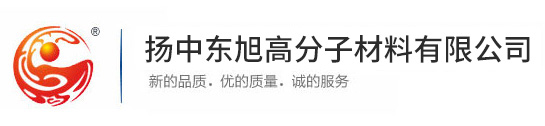 亚洲精品一区久久久久久，免费久久久国产资源大盘点